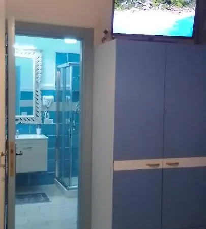 Acquadolce *