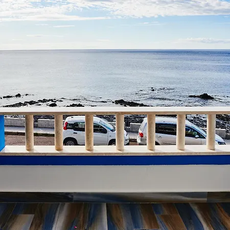 Acquadolce Cala Gonone