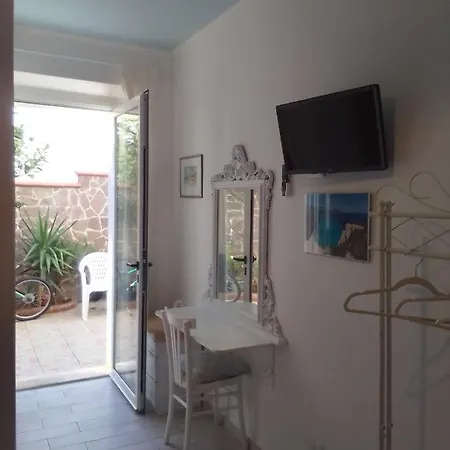 Acquadolce Bed & Breakfast