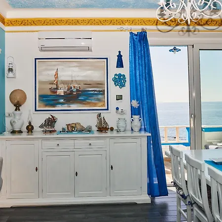 Acquadolce カーラゴノネ