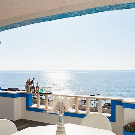 Acquadolce 3* Cala Gonone