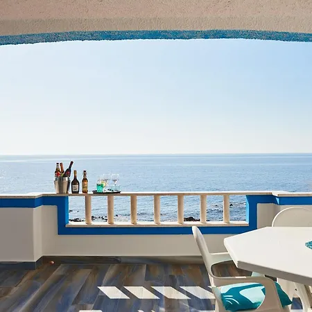 Bed & Breakfast Acquadolce 3*