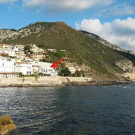 Bed & Breakfast Acquadolce 3*