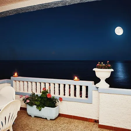 Bed & Breakfast Acquadolce