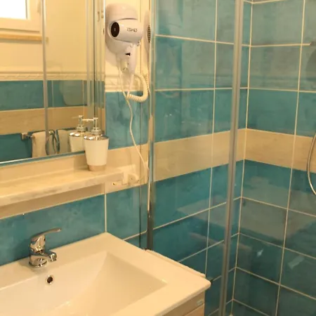 Acquadolce カーラゴノネ