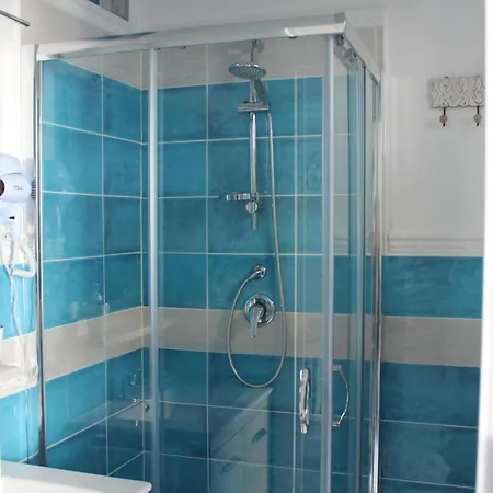 Acquadolce Bed & Breakfast